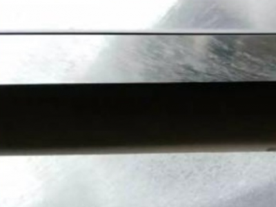 定制机加工6082工业铝型材铝板 挤压铝合金板可切割工业铝板开模图2