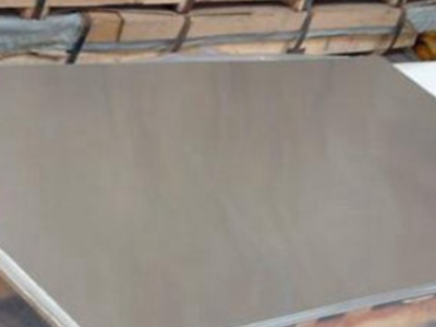 5052口罩机铝板 5052可折弯挤压镜面铝板现货切割花纹铝板多规格图2