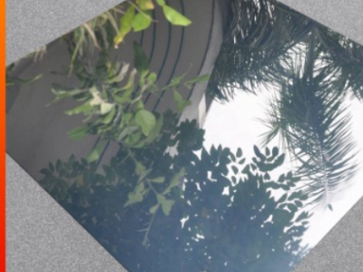 供应5052 5083 6061 7075铝板 1060镜面高精度铝板 覆膜铝板图3