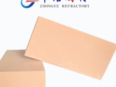 轻质粘土砖 厂家直销 保温砖高强隔热 漂珠砖轻质保温砖图3