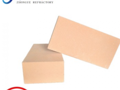 轻质粘土砖 厂家直销 保温砖高强隔热 漂珠砖轻质保温砖图2