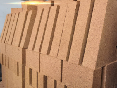 耐火砖异型 厂家炉门砖焦炉窑炉耐火砖耐高温耐侵蚀 异型砖定制图2