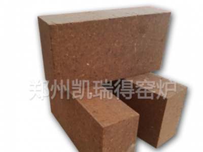 镁铝尖晶石砖 镁铁尖晶石砖 尖晶石砖 郑州耐材厂家直销图3