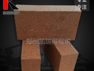 镁铝尖晶石砖 镁铁尖晶石砖 尖晶石砖 郑州耐材厂家直销图2