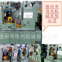 滚齿机 y3180H 滚齿机 y3180H重型滚齿机 滚齿机 y3180H价格