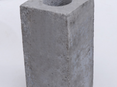 黏土高铝刚玉莫来石轻质保温砖耐火材料标准砖耐高温1800度铝碳砖图2