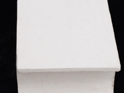 东盛耐材厂家直销支持定制量大从优莫来石砖 莫来石孔砖图2