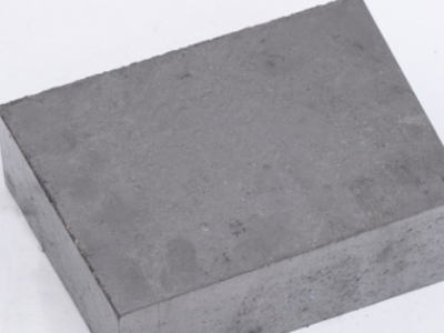 东盛耐材厂家直销支持定制量大从优 铝碳砖 铝碳砖系列-异形图3