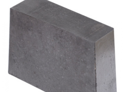 东盛耐材厂家直销支持定制量大从优 铝碳砖 铝碳砖系列-异形图2