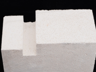 工业窑炉轻质莫来石吊顶砖石油裂解炉耐火砖冶金热风炉保温隔热砖图2