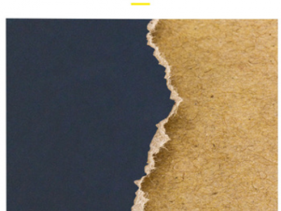 Y砂纸 CW120#-2000#水磨砂纸图3