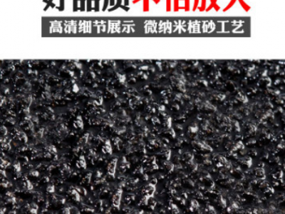 Y砂纸 CW120#-2000#水磨砂纸图2