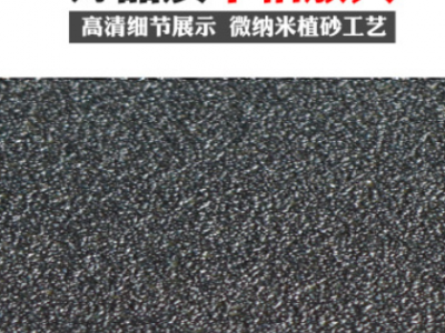 厂家直销LANHU蓝虎水砂120#-2000#水磨砂纸图2