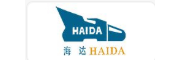 Haida海达