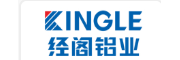 KINGLE经阁