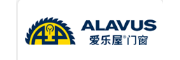 爱乐屋ALAVUS