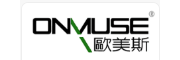 ONMUSE欧美斯