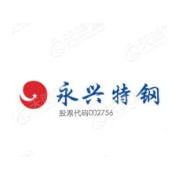 永兴特种材料科技股份有限公司