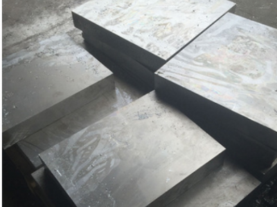 高强度2024铝板 2024高耐温铝板2024铝板厂家图3