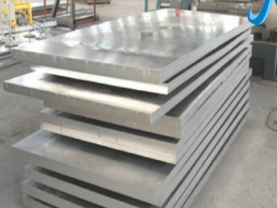 供应ZL104铝板 ZL104铸造铝板/铝棒 规格齐全图3