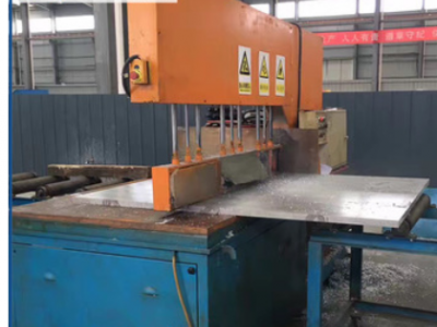 供应口罩机铝板6082 2A12 6061 7075铝板铝棒铝合金规格齐全批发图2