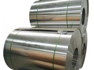 大量 深加工 冲孔 分切 喷涂 冲压 阳极氧化铝板上海现货图3