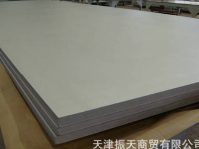 直销太钢317L不锈钢板 00Cr19Ni13Mo3不锈钢板 抗腐蚀耐高温图2