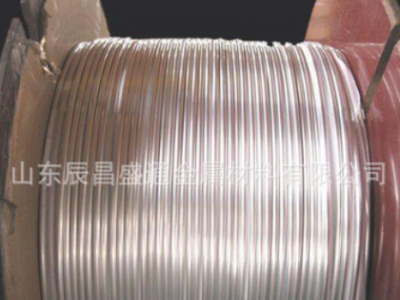 40*40*1.5 40*40*2铝管/铝方管/铝方通图3