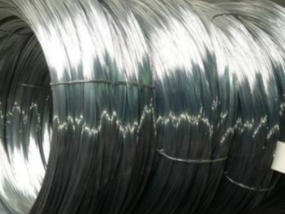 热销 1060铝线 全软铝线，半硬铝线， 铝线 0.6-10mm盆景造型铝线图3