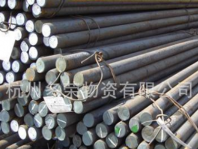 现货25Cr2Mo1VA圆钢 25cr2mo1va 切割零售 规格全 质量好 库存足图3