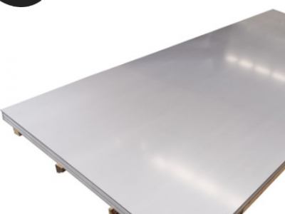 太钢201 304 316L 321 310S不锈钢板冷热轧镜面拉丝中厚板厂家图2