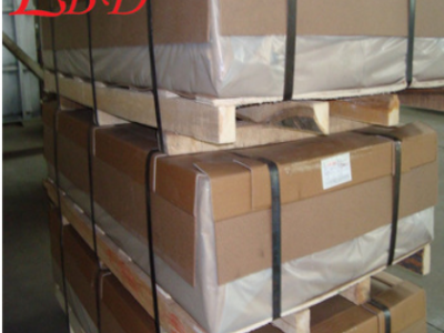 沈阳利百达铝板1060 3003铝卷 合金铝板 铝型材 供货 哈尔滨 吉林图2