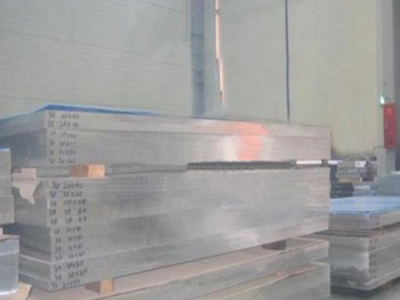 直销原装美国CY12CZ硬铝圆棒 2a12-T4铝板 航空铝合金2a12图3