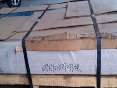 直销原装美国CY12CZ硬铝圆棒 2a12-T4铝板 航空铝合金2a12图2