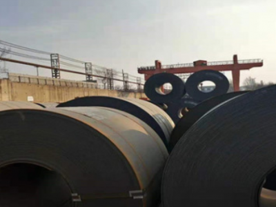 标准20#钢板 凯弘销售20#钢板 20号钢板厂家 20号钢板图3