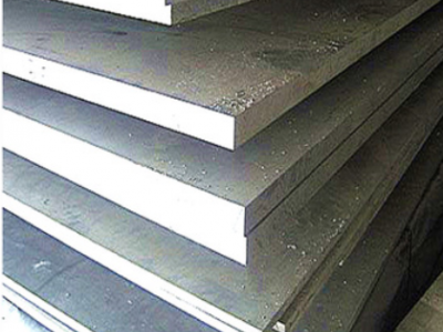 现货 5052/5083 铝板 合金铝板/纯铝板6061氧化铝板 品质保证！图3