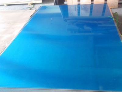 现货 5052/5083 铝板 合金铝板/纯铝板6061氧化铝板 品质保证！图2