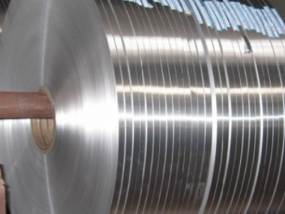 苏州铝板|铝卷|铝带|花纹板|5052铝板|6061厂家铝板 6061现货图2