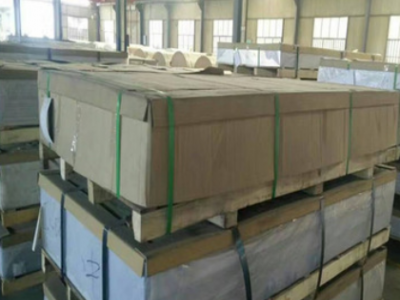 供应B50A470H武钢矽钢片，无取硅钢片卷料价格优惠图2