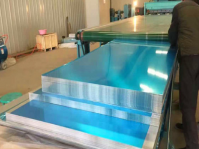 供应B50A470H武钢矽钢片，无取硅钢片卷料价格优惠图3