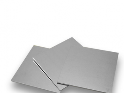 7075-t651铝板7075-t6铝板航空铝板铝合金 7075铝棒 南南铝零切图3