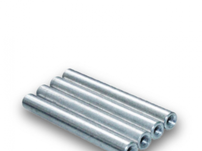 E-A-F10铝合金 铝管 铝板 铝棒 E-AlF16铝材 耐热耐磨现货批发图3