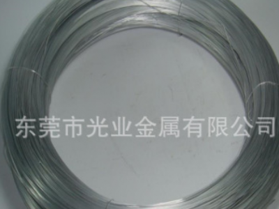 现货供应氧化铝线、耐腐蚀铝线、铆钉铝线 规格齐全欢迎来图咨询图2