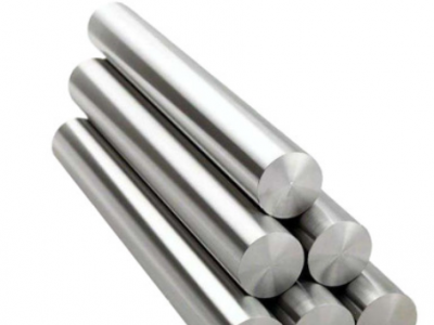 国标6082铝棒可零切直径7-250mm6082-T6铝棒耐腐蚀可强化6082铝棒图3