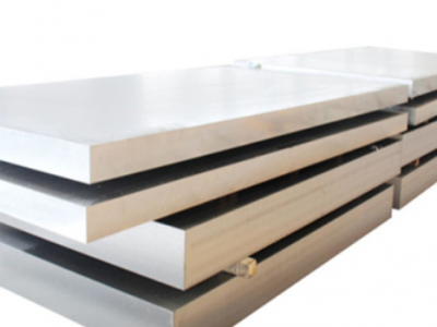 现货直发6063-T6铝材厂家批发高导电率6063-T6工业铝板尺寸可定制图3