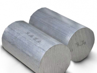 5A33铝板 铝卷 铝管 铝棒 防锈耐腐蚀性能佳 零切加工 5A33铝合金图3