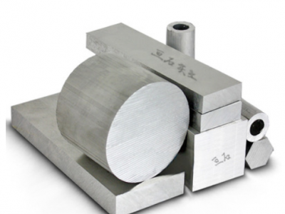 5A33铝板 铝卷 铝管 铝棒 防锈耐腐蚀性能佳 零切加工 5A33铝合金图2