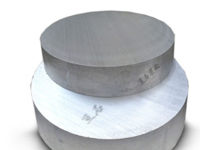 7A09铝板超硬铝材 CNC加工机械 模具业用铝合金小料零切 7A09铝棒图3