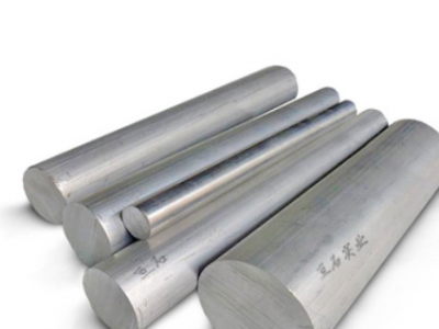 7A09铝板超硬铝材 CNC加工机械 模具业用铝合金小料零切 7A09铝棒图2