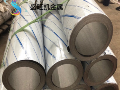 厂家供应1060铝卷 3003保温铝卷 镜面1050铝卷板 铝板拉丝贴膜图2